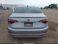 Photo 17 of 17 — 2019 Volkswagen Jetta