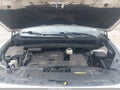 Photo 10 of 17 — 2020 Infiniti QX60