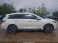 Photo 13 of 17 — 2020 Infiniti QX60