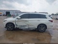Photo 14 of 17 — 2020 Infiniti QX60