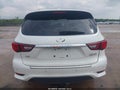 Photo 16 of 17 — 2020 Infiniti QX60