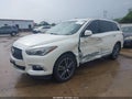 Photo 2 of 17 — 2020 Infiniti QX60
