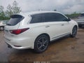 Photo 4 of 17 — 2020 Infiniti QX60