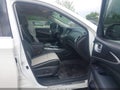 Photo 5 of 17 — 2020 Infiniti QX60