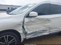 Photo 6 of 17 — 2020 Infiniti QX60