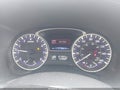 Photo 7 of 17 — 2020 Infiniti QX60