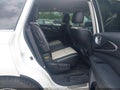 Photo 8 of 17 — 2020 Infiniti QX60
