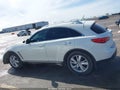 Photo 15 of 17 — 2014 Infiniti QX70