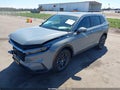 Photo 2 of 16 — 2026 Honda CR-V