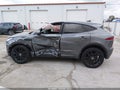 Photo 14 of 16 — 2020 Jaguar E-Pace