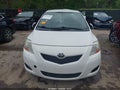 Photo 12 of 20 — 2010 Toyota Yaris