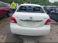 Photo 16 of 20 — 2010 Toyota Yaris