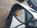 Photo 18 of 20 — 2010 Toyota Yaris