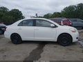 Photo 13 of 20 — 2010 Toyota Yaris