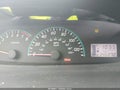 Photo 7 of 20 — 2010 Toyota Yaris