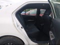 Photo 8 of 20 — 2010 Toyota Yaris