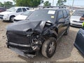 Photo 2 of 13 — 2010 Ford Escape