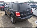 Photo 3 of 13 — 2010 Ford Escape