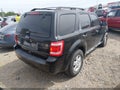 Photo 4 of 13 — 2010 Ford Escape