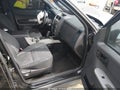 Photo 5 of 13 — 2010 Ford Escape