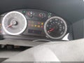Photo 7 of 13 — 2010 Ford Escape