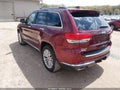 Photo 3 of 18 — 2017 Jeep Grand Cherokee