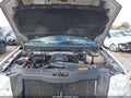 Photo 10 of 17 — 2006 Ford F-150