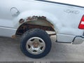 Photo 17 of 17 — 2006 Ford F-150