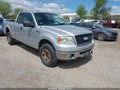 Photo 1 of 17 — 2006 Ford F-150