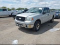 Photo 2 of 17 — 2006 Ford F-150