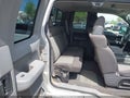 Photo 8 of 17 — 2006 Ford F-150