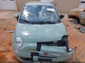 Photo 12 of 16 — 2014 Fiat 500