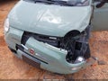 Photo 6 of 16 — 2014 Fiat 500