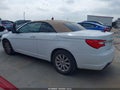 Photo 15 of 19 — 2013 Chrysler 200