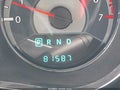 Photo 16 of 19 — 2013 Chrysler 200