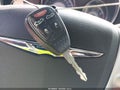 Photo 11 of 19 — 2013 Chrysler 200