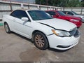 Photo 1 of 19 — 2013 Chrysler 200