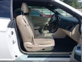 Photo 5 of 19 — 2013 Chrysler 200