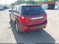 Photo 3 of 11 — 2010 Chevrolet Equinox