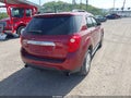 Photo 4 of 11 — 2010 Chevrolet Equinox