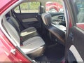 Photo 8 of 11 — 2010 Chevrolet Equinox