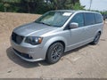 Photo 2 of 16 — 2018 Dodge Grand Caravan