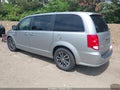 2018 Dodge Grand Caravan — photo 3 of 16 | VIN 2C4RDGEG4JR238144