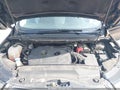 Photo 10 of 16 — 2016 Ford Edge