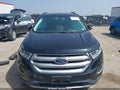 Photo 12 of 16 — 2016 Ford Edge