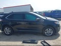 Photo 13 of 16 — 2016 Ford Edge