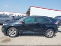 Photo 14 of 16 — 2016 Ford Edge