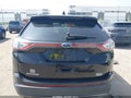 Photo 16 of 16 — 2016 Ford Edge