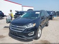 Photo 2 of 16 — 2016 Ford Edge