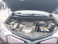 Photo 10 of 17 — 2016 Toyota RAV4